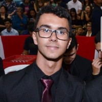 Pedro Henrique Malavazi De Souza