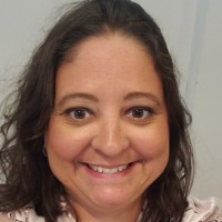 Kimberly Jones