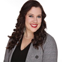Kelli Speta