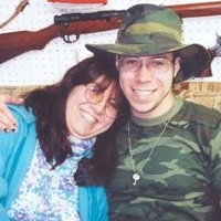 Carol Rambo