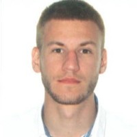 Ivan Vizcaino Albalat
