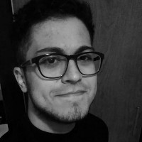 Gabriel Magno Mendonça