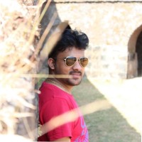 Deepak G Setty
