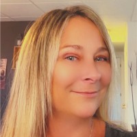 Brigitte Hébert