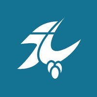Parscoders Freelancing Platform