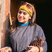 Latika Munjal