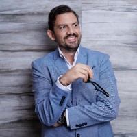 Cristian Arias Rasuk