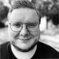 Michael Schmelz