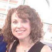 Camille Diamond
