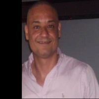 Samuel Valentin Mendoza