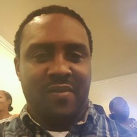 Aswad Humphries