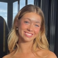 Ella Hardy