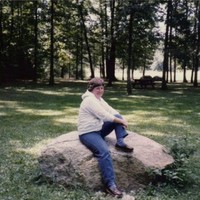 Susan Gabel