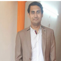 Soumyadipta Das
