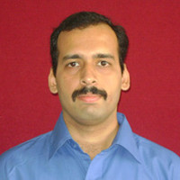 Chaitanya Shende