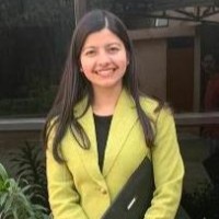 Arushi Sharma