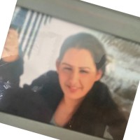 Shabana Kosar