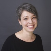 Julie K. Hanus