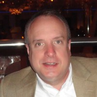 Paul Setzer