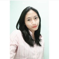 Dina Silvia Natalia