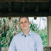 Justin Bunn