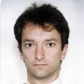Akos Kis