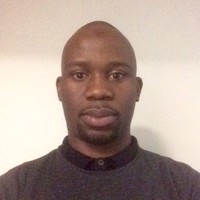 Yusuf Sanni