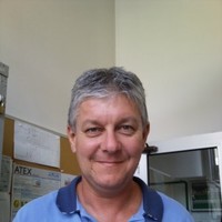 daniele milan