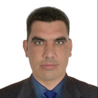 Hayat Khan