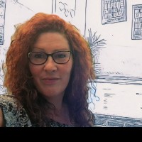 Estefanía González Rodríguez