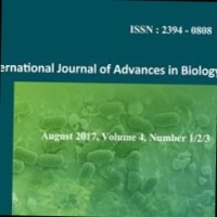 Ijab Journal