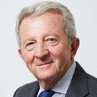 Guido Belli