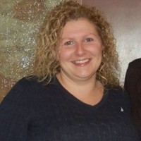 Christine Sutherland