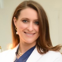Alexandra Schmidt, MD
