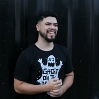 Geraldo Sousa