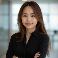 Yujin Hong