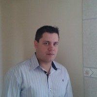 Rafael Araujo