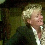 Karin Kootstra-Pols