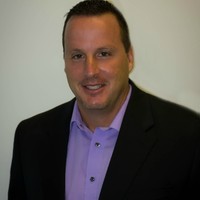 Mike Angley