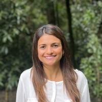 Reneta Uribe Zúñiga