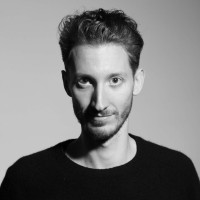 RODOLPHE MARTIN
