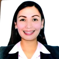 Cindy Icaro