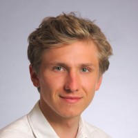 Vladyslav Ivanov
