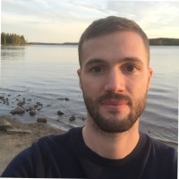Fabio Mutton
