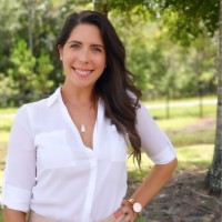Rakel De Campos