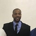 Mohamed Antar