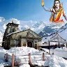 Trikal Dev