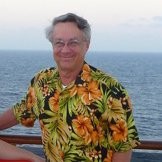 Bill Dennis