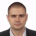 Piotr Łempkowski