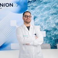 Anthony Eritano